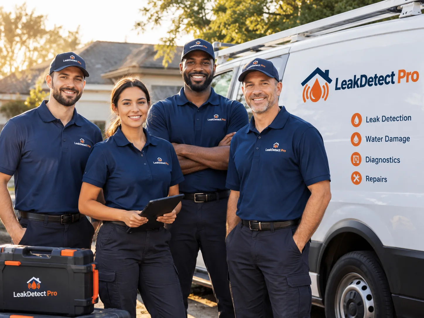 Roof Repair company in Harrison, MT